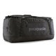 Patagonia Black Hole Duffel 100 Liter
