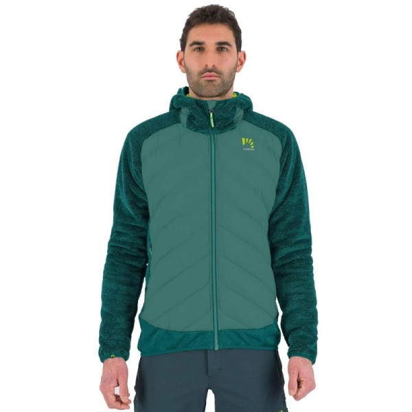 Karpos Marmarole Jacket