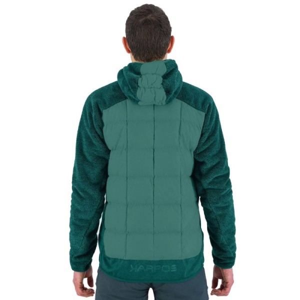 Karpos Marmarole Jacket