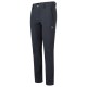 Montura Renon pant