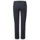 Montura Renon pant