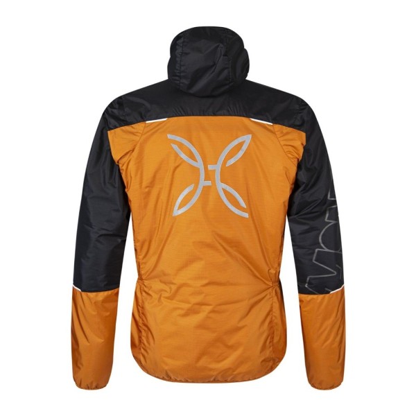 Montura SkiSky 2.0 jacket
