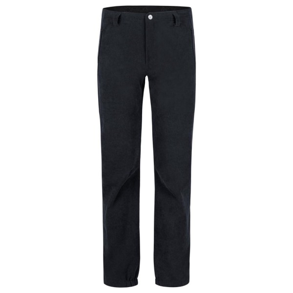 Montura Discovery pant