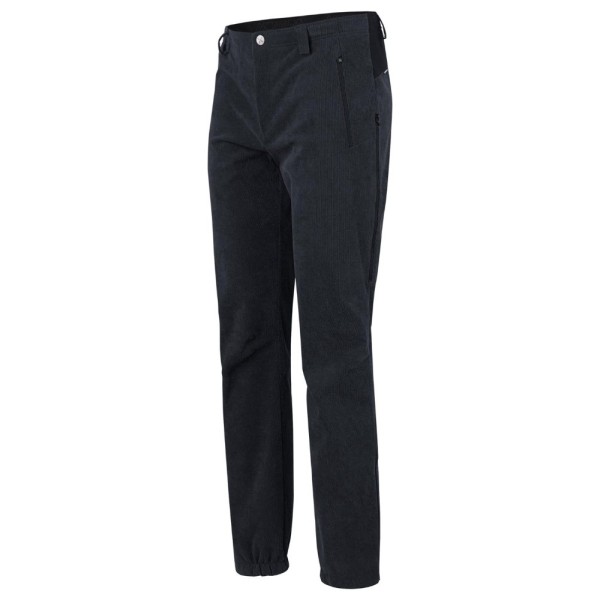 Montura Discovery pant