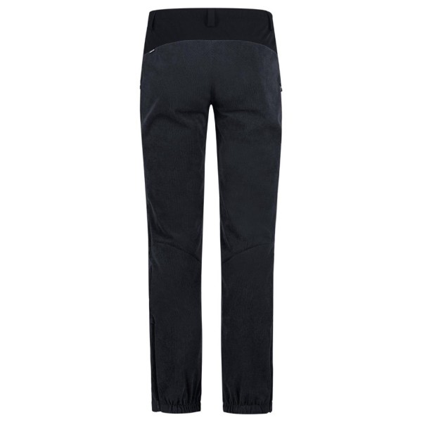 Montura Discovery pant