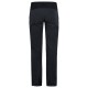 Montura Discovery pant