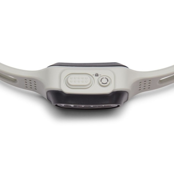 Black Diamond Deploy Run