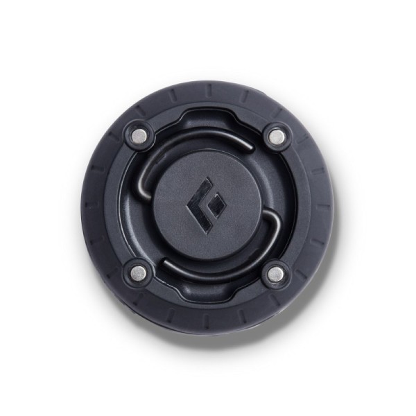 Black Diamond Moji R+