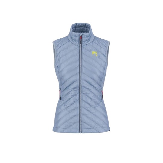 Karpos Sas Plat Vest women's