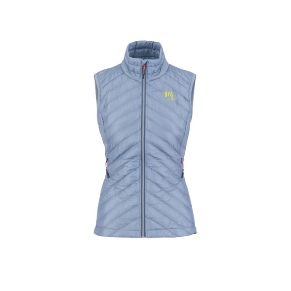Karpos Sas Plat Vest Damen