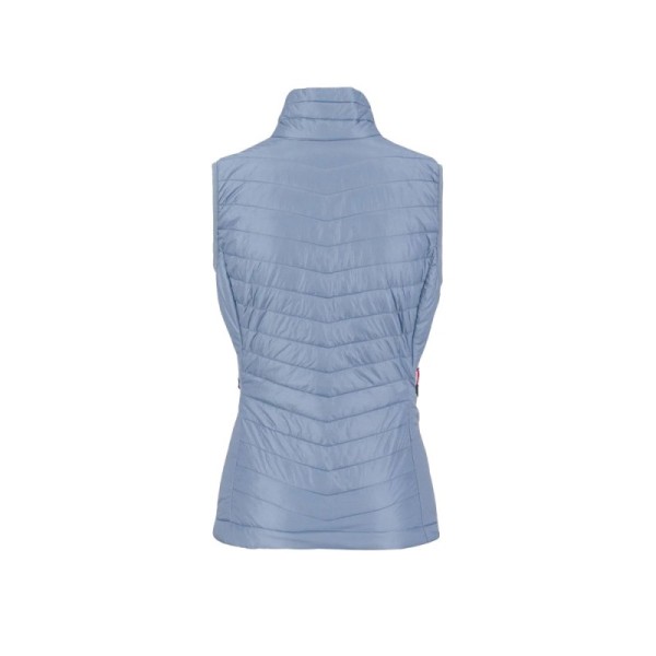 Karpos Sas Plat Vest women's
