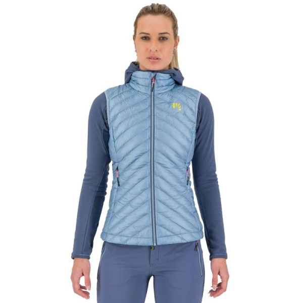 Karpos Sas Plat Vest women's
