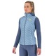 Karpos Sas Plat Vest Damen