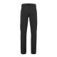 Karpos Vernale Evo pant