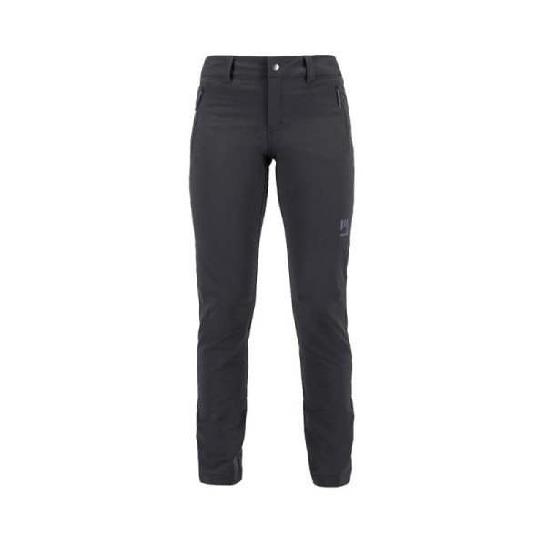 Karpos Vernale Evo pant women's