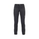 Karpos Vernale Evo pant donna
