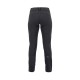 Karpos Vernale Evo pant women's