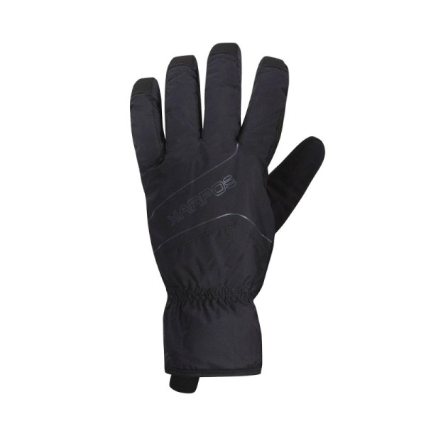 Karpos Marmolada glove