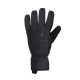 Karpos Marmolada glove