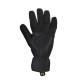 Karpos Marmolada glove