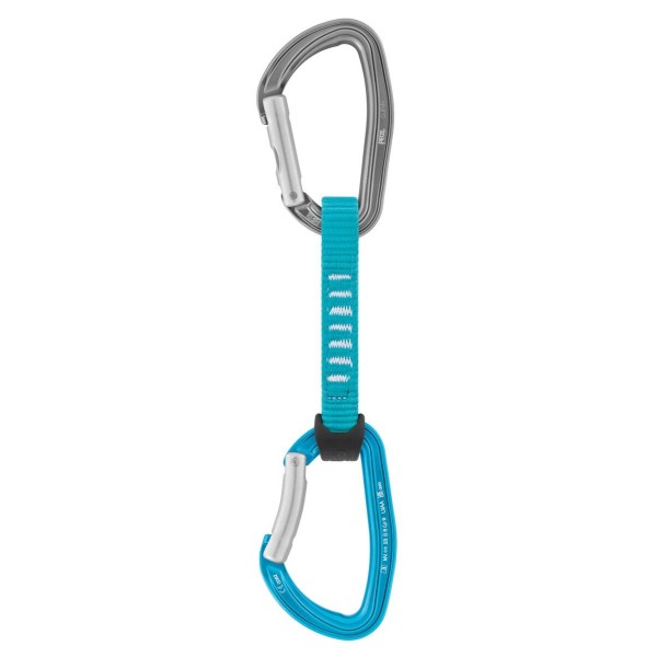 Petzl Djinn Axess 11 cm