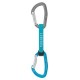 Petzl Djinn Axess 11 cm