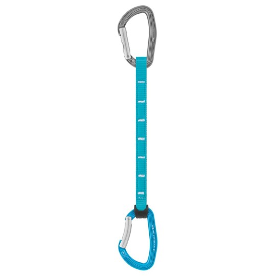 Petzl Djinn Axess 25 cm