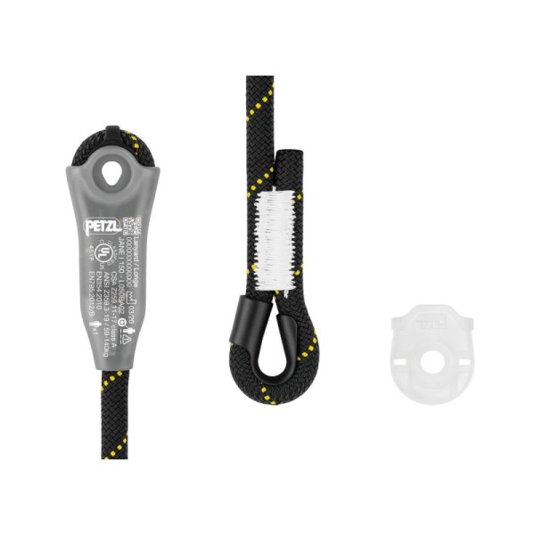 Petzl Jane I