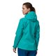 Patagonia Torrentshell 3L jacket donna