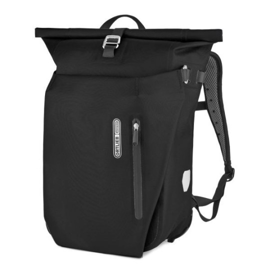 Ortlieb Vario PS 20 QL2.1 waterproof backpack