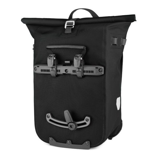 Ortlieb Vario PS 20 QL2.1