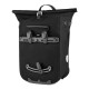 Ortlieb Vario PS 20 QL2.1