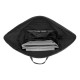 Ortlieb Vario PS 20 QL2.1 waterproof backpack
