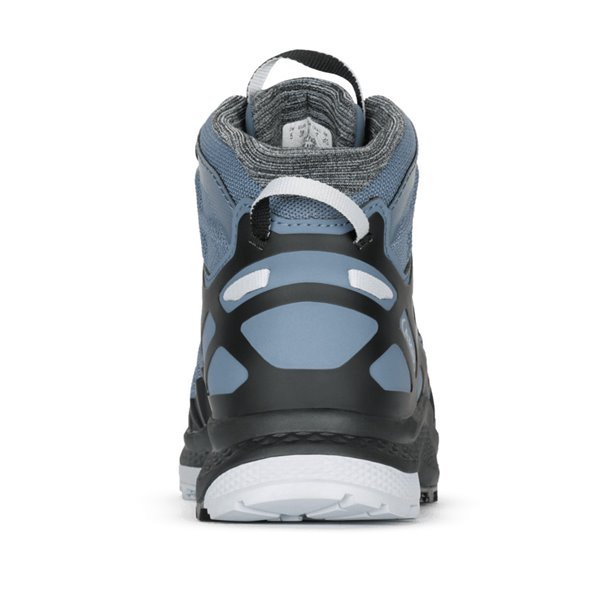 Aku Rocket Mid DFS GTX donna