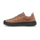 Scarpa Mojito Wrap GTX