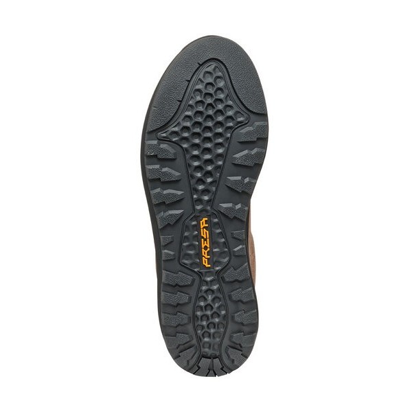Scarpa Mojito Wrap GTX