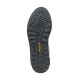 Scarpa Mojito Wrap GTX