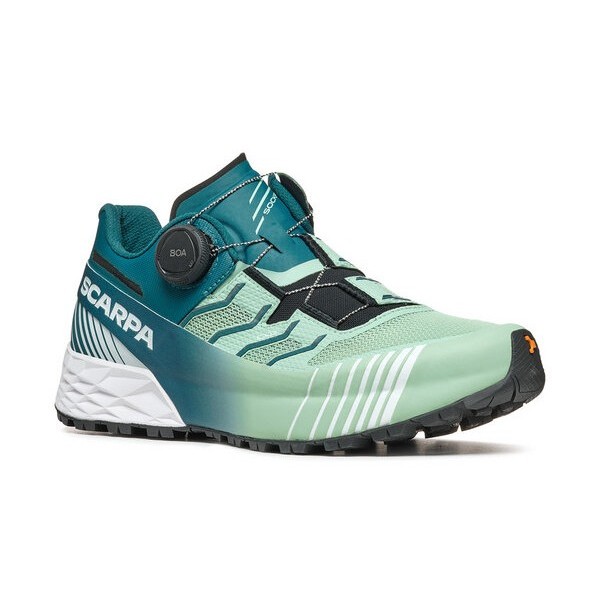 Scarpa Ribelle Run Kalibra HT donna