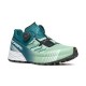 Scarpa Ribelle Run Kalibra HT donna