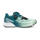 Scarpa Ribelle Run Kalibra HT woman