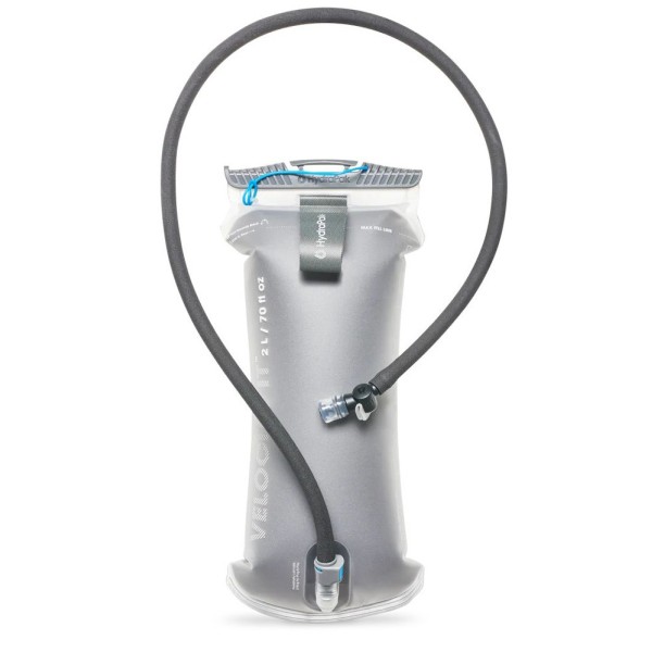 HydraPak Velocity IT 2 L