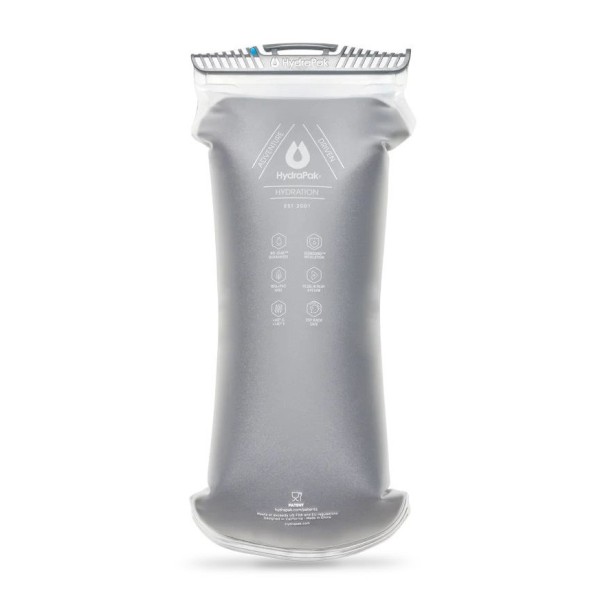 HydraPak Velocity IT 2 L