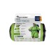 Sea to Summit Nylon Tarp Poncho