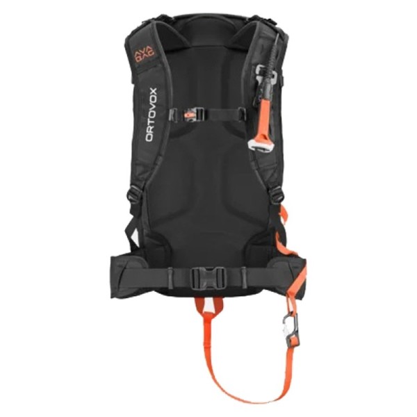 Ortovox Avabag Litric Tour 28 