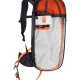 Ortovox Avabag Litric Tour 28 