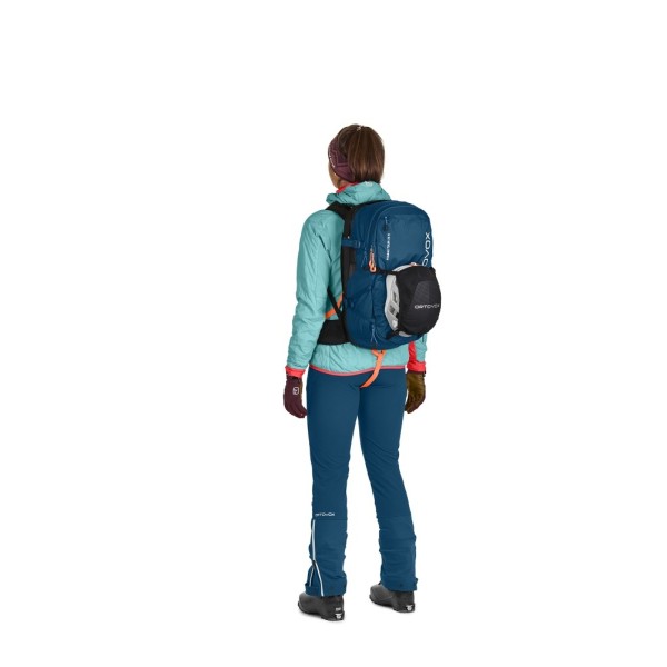 Ortovox Avabag Litric Tour 28 