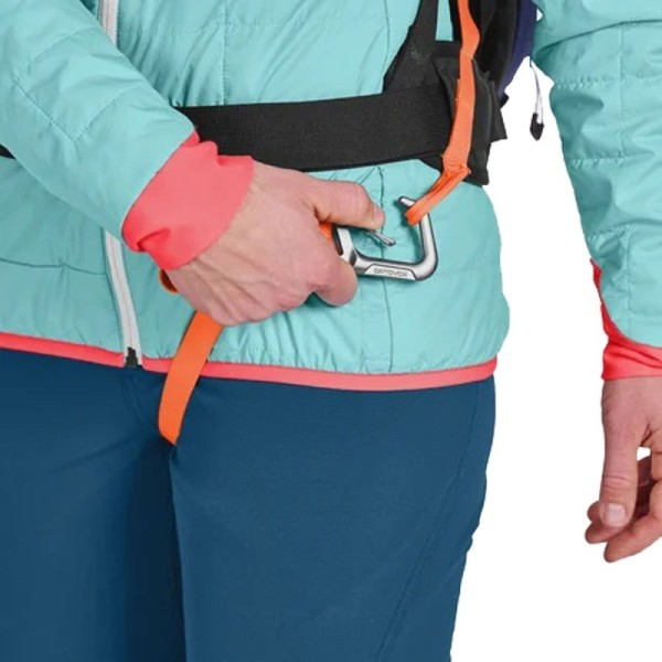 Ortovox Avabag Litric Tour 28 