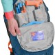 Ortovox Avabag Litric Tour 28 