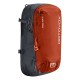 Ortovox Avabag Litric Tour 40