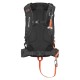 Ortovox Avabag Litric Tour 40